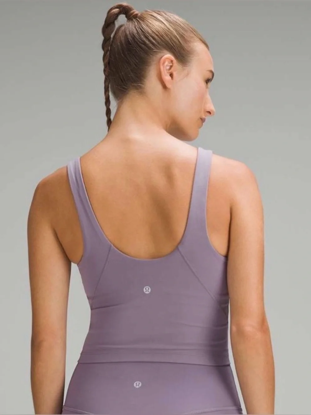 Lululemon Align Tank Top
